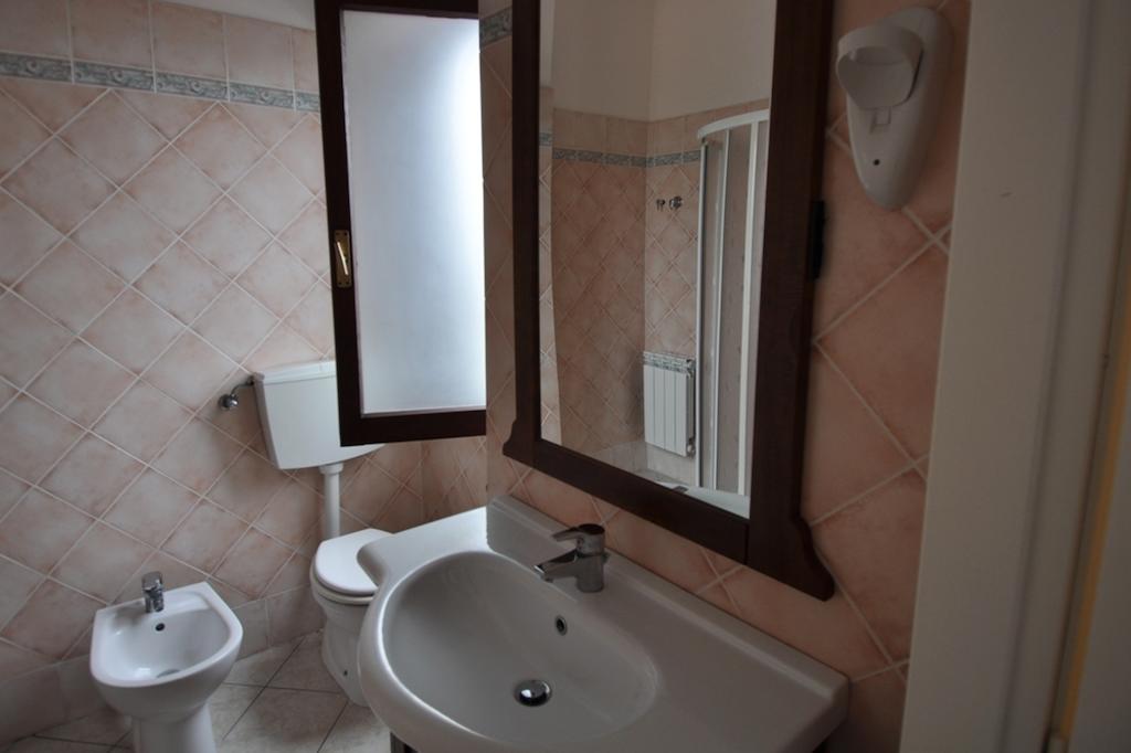 Hotel Belmare