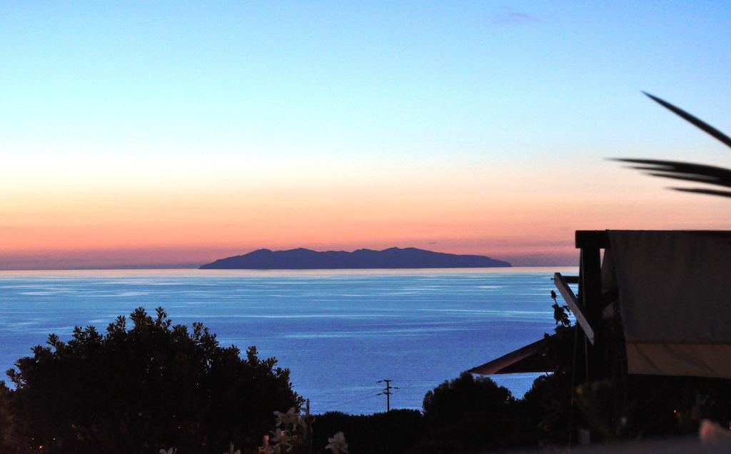 Hotel Belmare 2*